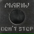 Mariw