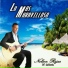 Nelson Rojas El Salmista
