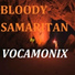 VOCAMONIX