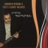 Eghishe Gasparyan