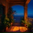 Sommnia, Instrumental Jazz Music Ambient