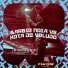 MC Magrinho, MC BN, DJ Markin Beat