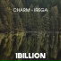 Irega