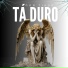 DON TIAGO