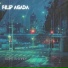 Filip Agada