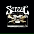 Serempet Gudal