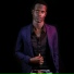LOGANBOY feat. DIZZO BASHIR, JUBANA, LC JAY