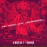 Creat-OHR