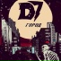D-7