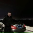 DOBROV