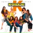 Koraje
