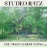 Studeo Ratz