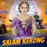 Royal Music, Silvy Kumalasari