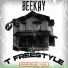 BeeKay
