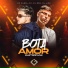 MC CAROL 011, DJ ROD, DJ LIPE ELETROFUNK
