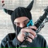 Rasxul, Cryfios