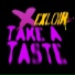 exloir