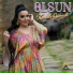 Kəmalə Günəşli
