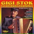 Gigi Stok