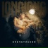 longlong