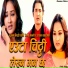Sirjana Birahi Thapa, Bishnu Majhi, Rajan Thakuri