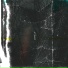 Vyacheslav Geat