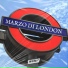Marzo Di World