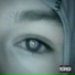 Answe