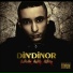 Din'Dinor feat. Led-K, Tila