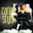 Carina Style, Safarel Obiang