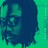J-weezy