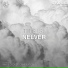 Nelver feat. EmTee