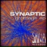 Synaptic