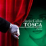Callas, Di Stefano, Gobbi