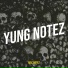 Mac Notez