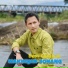 Dedy Gunawan