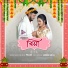 Pallav