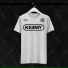 Keemy