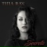 Tina Ray