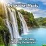 Meditation Music, Relaxing Spa Music, Yoga