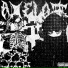 Yvng.Axelot feat. FEUDER77