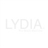 Lydia.AI