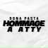 Dona Pasta
