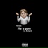 The Buab
