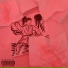 OG LOC GANG BEATS