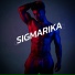 SigMarika
