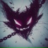 Phonkha, ILLXSION