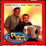 Jesús "Jechu" López, Carlos Pérez