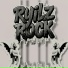 Ryilz
