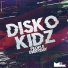 Disko Kidz